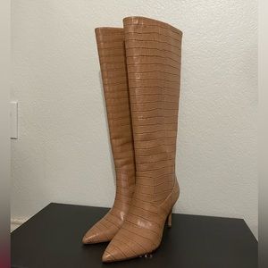 Antonio Melani Boots